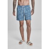 UC Men Floral swimwear in a nautical design | shoptok.hr