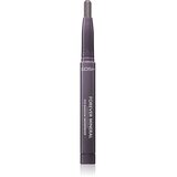 Gosh Copenhagen Forever Mineral Shimmer bleščeča senčila za oči v svinčniku odtenek 008 Plum 1.4 g Cene