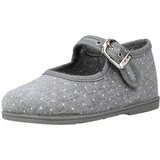 Vulladi Nizki čevlji 729 590 Siva | Shoptok.si