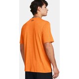 Under Armour Men's T-shirt Tech Vent Geotessa SS | Shoptok.si