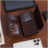 Beltimore kraq62brown sarena | shoptok.hr