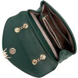 Vuch Allia Green | ePonuda.com