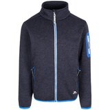 Trespass Children's Sweatshirt Whisk | shoptok.hr