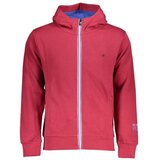 U.S. GRAND POLO muŠki duks usf883/ crveni | Eponuda.com