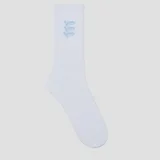 Dokolenke Socks Gianni Bela