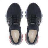 UYN Nizke superge Wander Lite | Shoptok.si