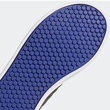 Adidas Nizke superge Pace 2.0 Črna | Shoptok.si