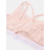 Sinsay Sportski grudnjak | shoptok.hr