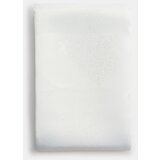 Sinsay Božićni stolnjak s uzorkom pahuljice | shoptok.hr