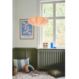 Nordlux abažur za luster villo E27 ø 60 cm ružičasta | Eponuda.com
