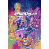 Steam Read Only Memories: NEURODIVER (PC) Key GLOBAL | ePonuda.com