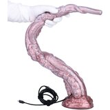 Yocy Endoscopy Dildo Large Cijene