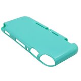  Zaštitna futrola tpu za nintendo switch lite konzolu tirkizna (snd-450) ( IT712 ) | ePonuda.com