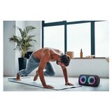 Sencor Karaoke zvučnik SSS 3500 80W/Bluetooth Audio 5.0 | ePonuda.com