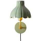 PR Home STENSKA SVETILKA Wells E27 | Shoptok.si