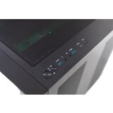 UGD kućište valkyrie 2863A 650W | Eponuda.com