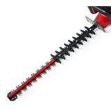 Einhell GE-CH 36/65 Li-Solo, Akumulatorske makaze za žbunje - (3410960) | ePonuda.com