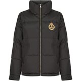 Polo Ralph Lauren HD NWCR 23'-INSULATED-COAT Crna | shoptok.hr