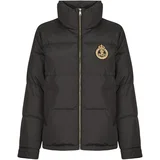 Polo Ralph Lauren HD NWCR 23'-INSULATED-COAT Crna