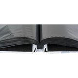  Foto album Sweet Dreams 1, 500 slika | shoptok.hr