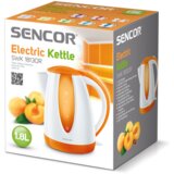 Sencor Kuhalo SWK 1813OR | Eponuda.ba