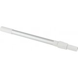 teleskopski nastavak - aluminijum | Eponuda.com