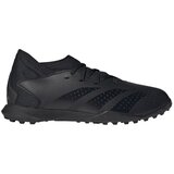 Adidas Nizki čevlji Predator Accuracy 3 TF JR Črna | Shoptok.si