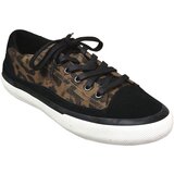 Clarks Nizke superge Aceley lace Kostanjeva Cene