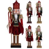  ORAŠAR 60CM SORTO | Eponuda.ba