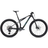 Bicikl GIANT Anthem Advanced 1 Rainbow Black - L Cijene