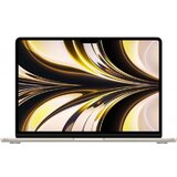 Apple macbook air 13.6 M2 16/256GB starlight MC7W4CR/A | ePonuda.com
