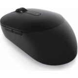  Miš Dell Pro Plus Co MS5120W | Eponuda.ba