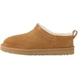 Ugg Škornji 'Classic' sepija Cene