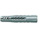 Fischer TIPL PVC UX 10*60 62761 | Eponuda.ba