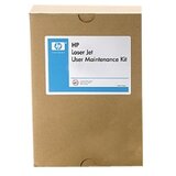 HP LaserJet CF065A 220V Maintenance Kit | shoptok.hr