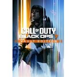  call of duty: black ops 7 - vault edition upgrade (dlc) xbox live key global | Eponuda.com