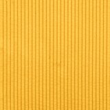 SOFA fotelja svijetložuta 100x77x82 cm korduro tkanina | shoptok.hr