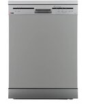 Vox Mašina za pranje sudova LC S12PB0 E | ePonuda.com