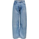 Only Kavbojke moder denim | Shoptok.si
