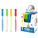  Baloni od sapunice za decu ( MKM675985 ) | ePonuda.com