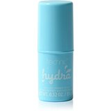Technic_Cosmetics Hydra zaštitni hidratantni stik sa učinkom hlađenja 15 g | shoptok.hr