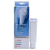 Bosch vodni filter za kavne aparate 00461732 | Shoptok.si