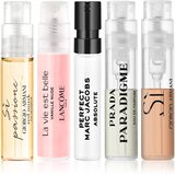Beauty Discovery Box Notino Passione & Sass set za žene | shoptok.hr