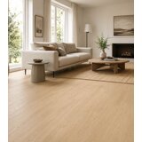 Kronospan Laminat 7mm DIOSA Cijene