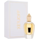 Xerjoff 17/17 Homme čisti parfum za moške 100 ml Cene