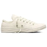 Converse Nizke superge Chuck Taylor All Star pisana Cene