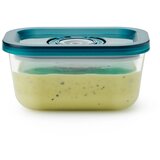 Solis Staklena vakuum posuda 370 ml | shoptok.hr