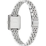 Furla Ručni Sat HERITAGE WW00058005L1 za Žene | shoptok.hr