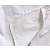 Vodootporna zaštita za dušek 140/70cm