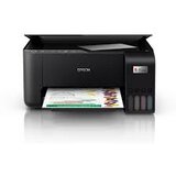 Printer MFP Epson EcoTank L3270 | Eponuda.ba
